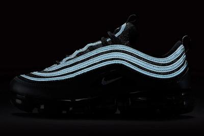 5 2 Nike Vapormax 97 Sneaker Freaker Coming Soon