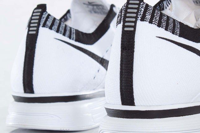 Nike Flyknit Lightweight Sneaker 1