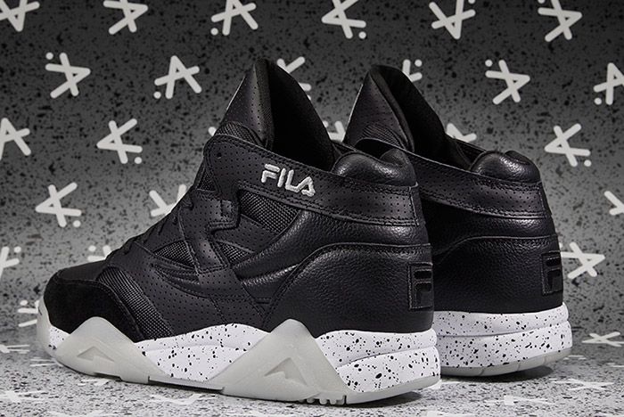 fila m squad shoes