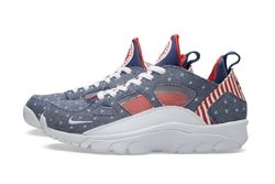 independence day trainers