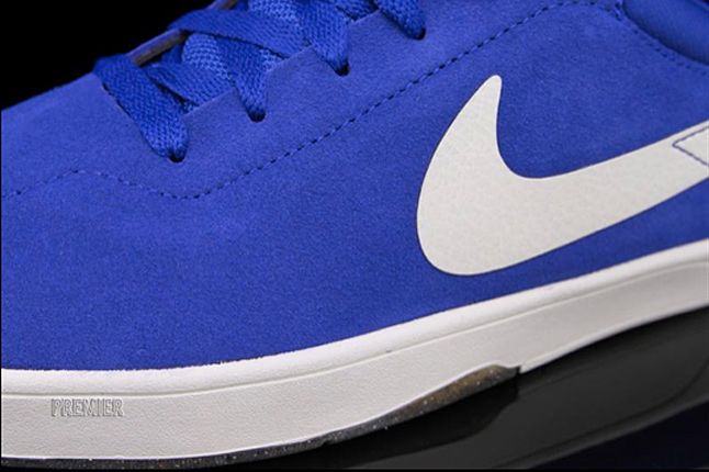 Nike Sb Koston 1 Old Royal 03 1