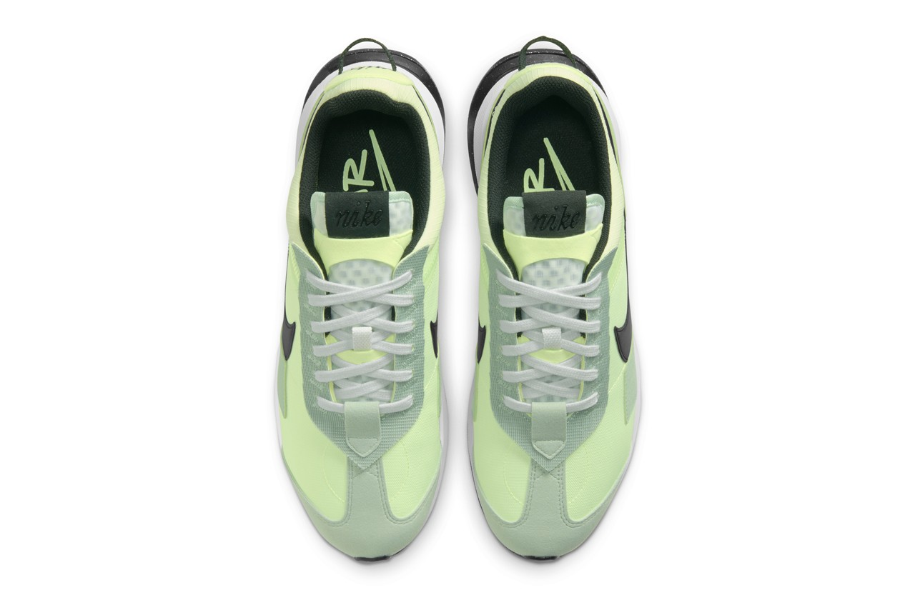 nike air max pre day official images 