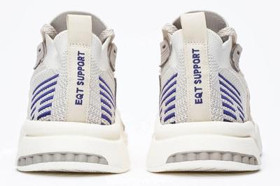 Adidas Eqt Support Mid Sns B32744 2 Sneaker Freaker