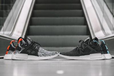 Nmd Xr1 Camo Pack 4