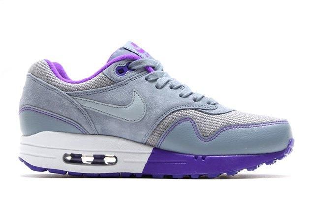 Nike Wmns Air Max 1 (Summer Split Pack)