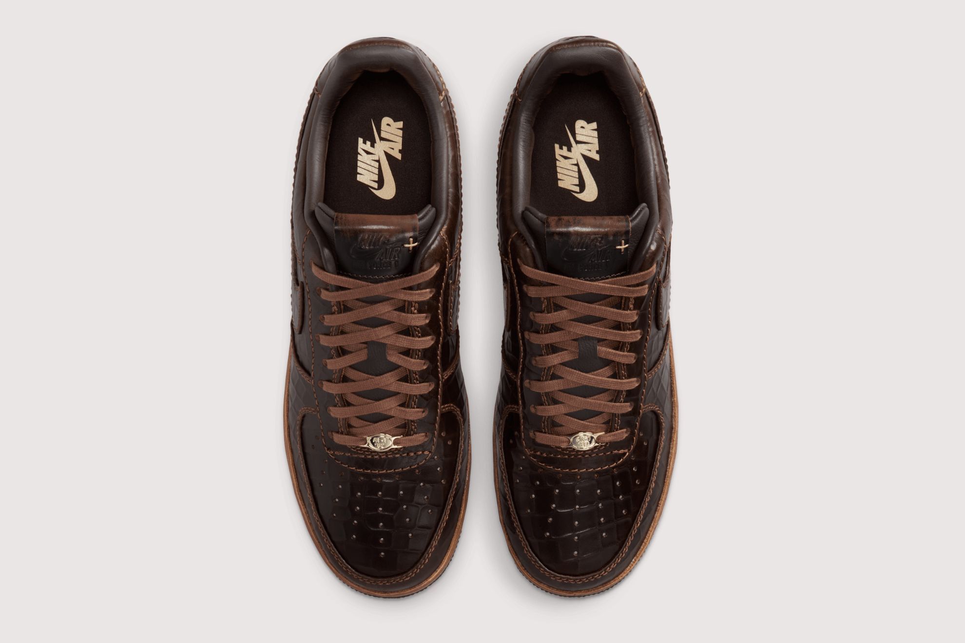 air force 1 crocs release date