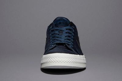 Converse Undftd Collection March 2012 07 1