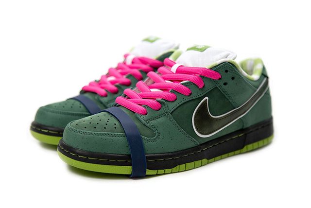 where to buy nike dunk reps