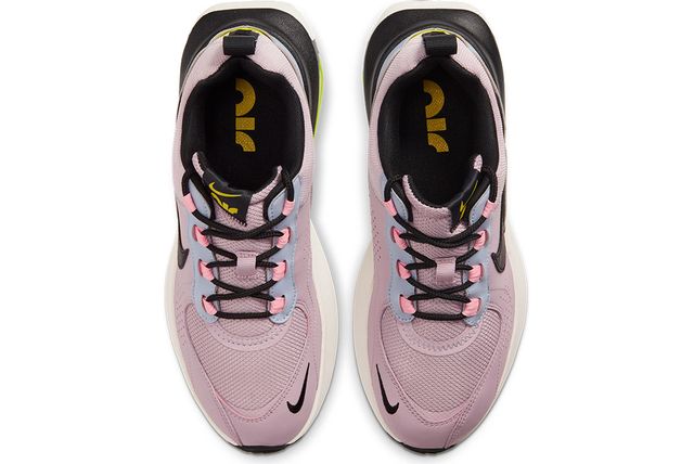 nike sportswear air max verona 2.0