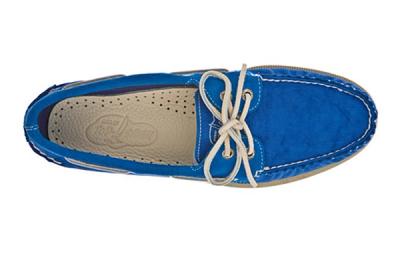Sperry Top Sider 13 1
