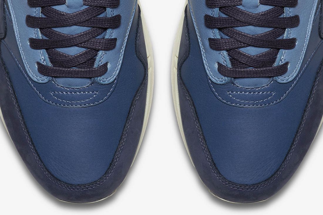 nike air max 1 ocean fog