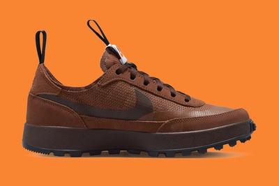 Tom-Sachs-Nike-General-Purpose-Shoe-Brown-DA6672-201