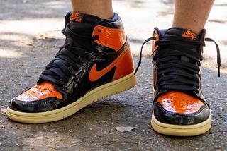 air jordan 1 low se white sesame