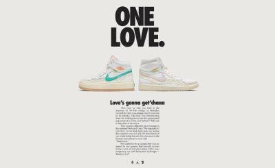 Nike Sportswear Futura Logo Tee x nike air force 1 low rome white burgundy patent leather price release date High OG &#flight club air max day 2019 contest;