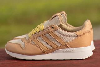 adidas nigo zx 500