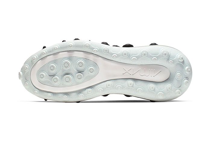 nike element 720