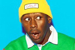 Thumbflog Naw Lookbook 14
