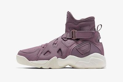 Nike Air Unlimited 7