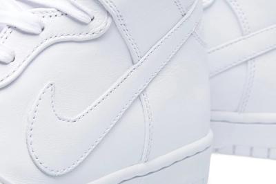 11 02 2015 Nike Dunkluxsp White 5 Bm