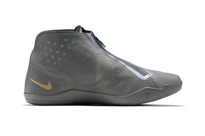 Nike Kobe 11 Alt 1