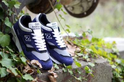 New Balance 1500 Preview Up There 08 1