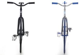 Dc X PK Ripper X SE Bikes - Fixed Gear - Sneaker Freaker