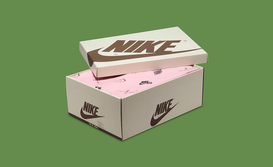 when do the travis scott jordan 1 lows drop