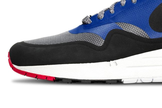 air max 1 london home turf