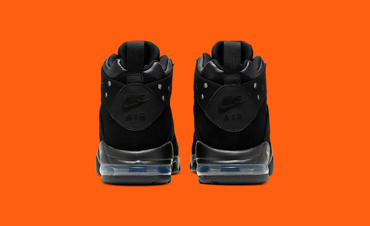 cb94 usa release date