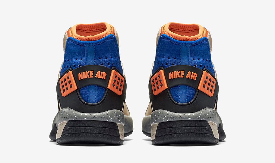 anniversary air max 1 blue