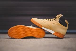 reebok exofit plus hi wp
