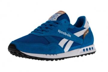 reebok ers 1500 2014