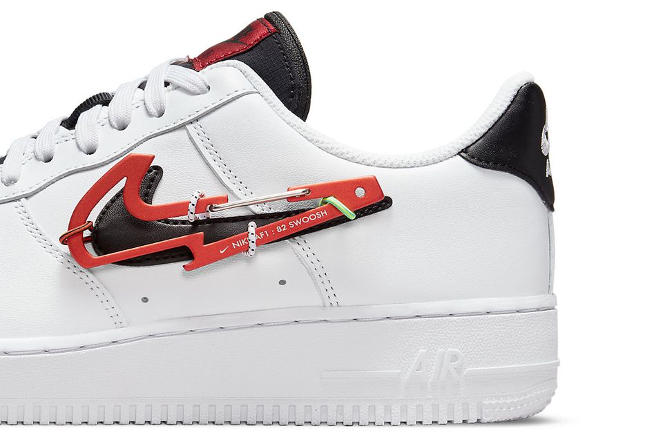 buzzsneakers nike air force 1