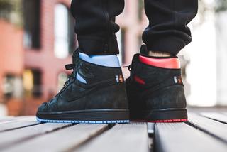 jordan 8 q54