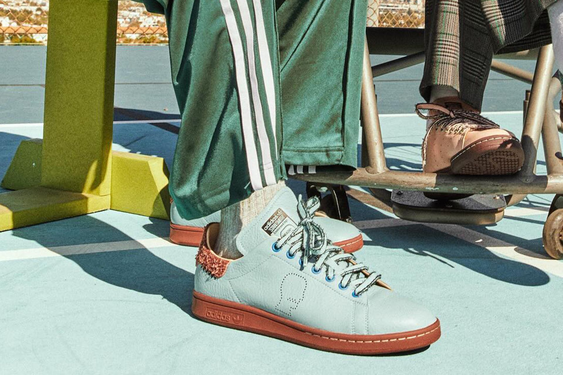 036054e6c63c2d69c7d438eb16844136f79f5f27