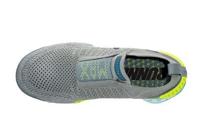 Nike Air Vapormax 2 Moc 4