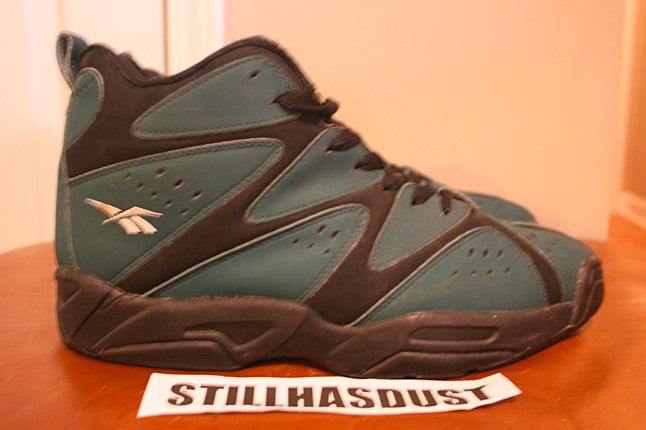 Sf Best Of The Bay Reebok Kamikaze Shawn Kemp 02 1
