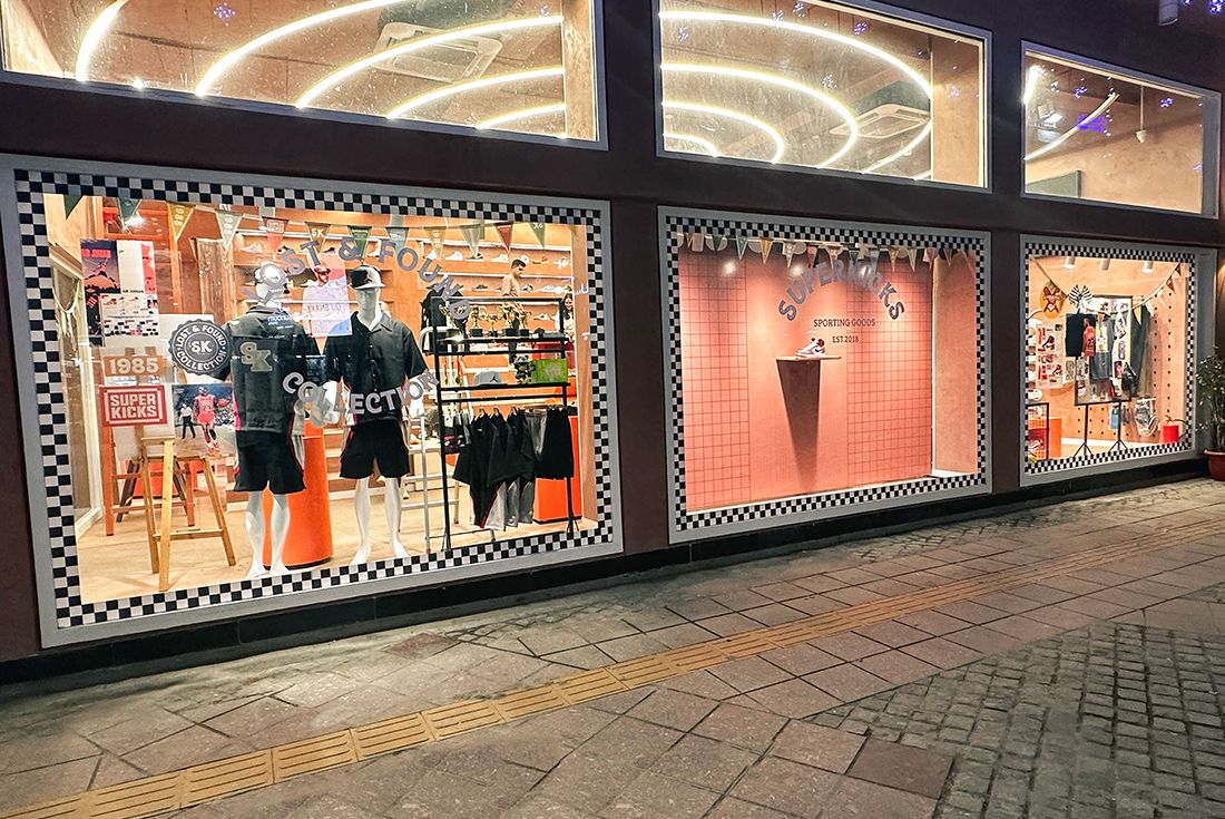 wonderkicks jordan 1