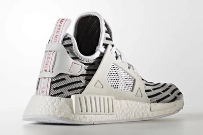 Adidas Nmd Xr1 Pack 12