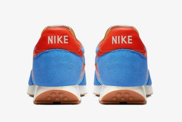 nike air tailwind 79 pacific blue