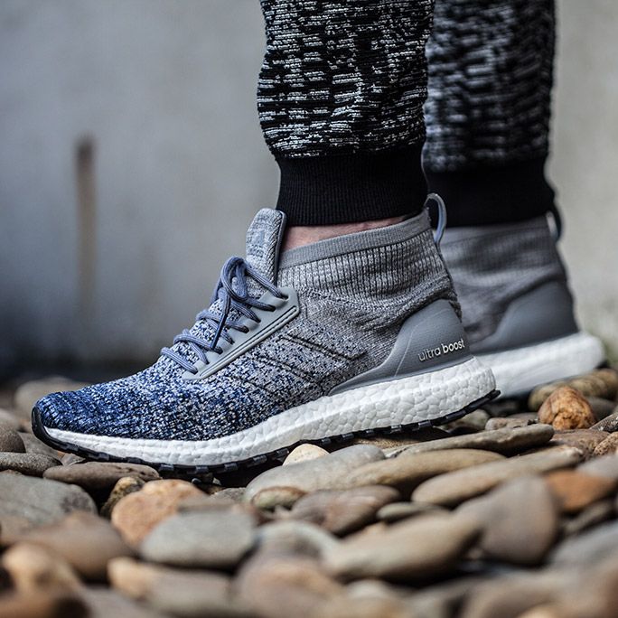 adidas performance ultraboost all terrain