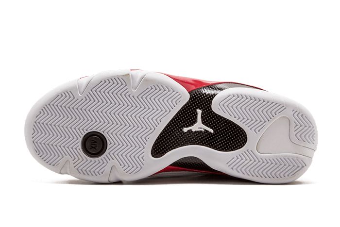 Another Iconic Air Jordan 14 Rumoured To Return In 20183
