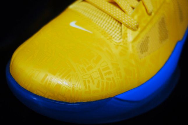 Nike Zoom Kd4 Kevin Durant Scoring Title 09 1
