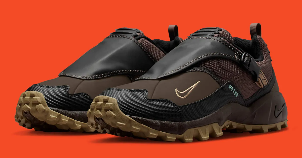 acgカード　　FR⭐︎71 acgカードFR⭐︎71