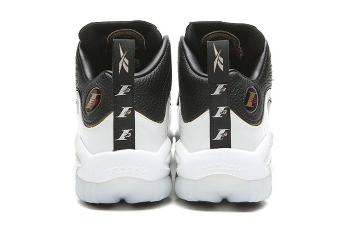 ai legacy sneakers
