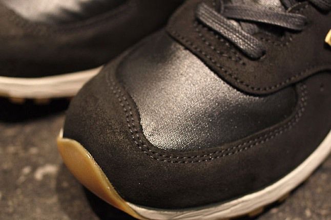 New Balance M576 (Road To London) - Releases