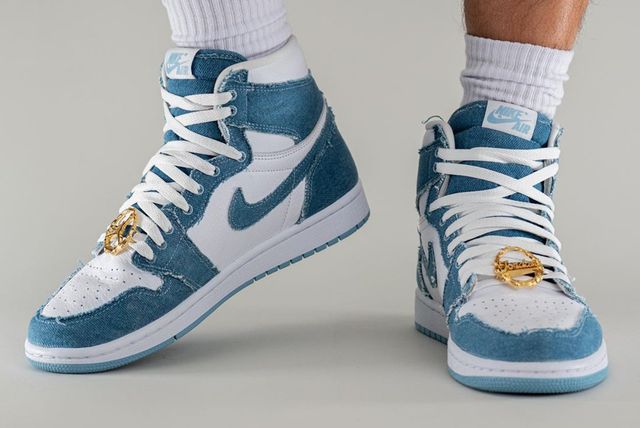 air jordan 1 womens new release