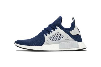 Adidas Nmd Xr1 Jd Sports Exclusive Pack 2