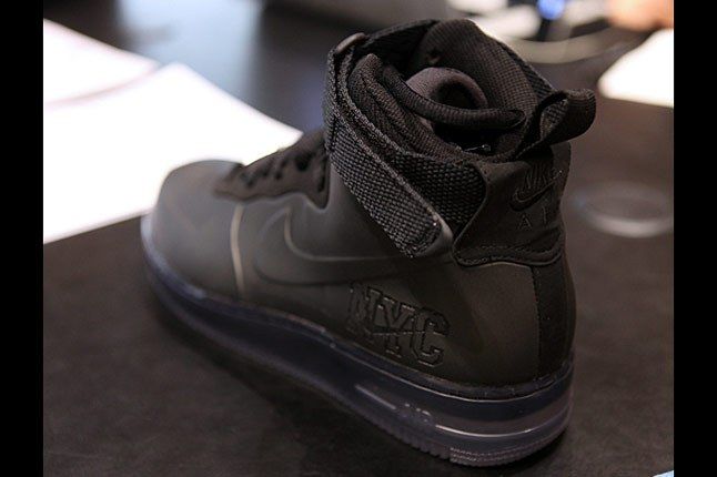 Nike Sportswear 21 Mercer Black Friday 42 1