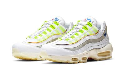 dominican nike air max